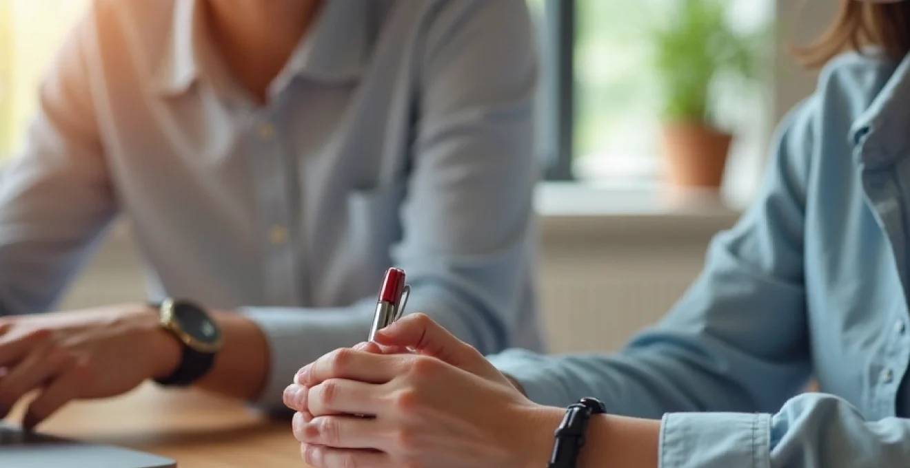 simulez-votre-credit-immobilier-avec-la-societe-generale-en-ligne