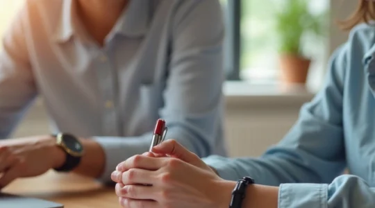 simulez-votre-credit-immobilier-avec-la-societe-generale-en-ligne