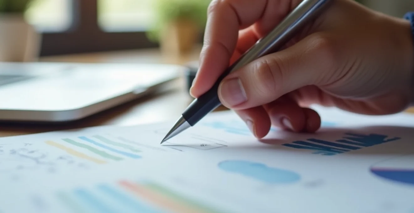 quelle-imposition-pour-le-remboursement-d-un-compte-courant-d-associe-en-sci