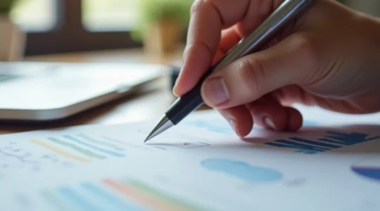 quelle-imposition-pour-le-remboursement-d-un-compte-courant-d-associe-en-sci