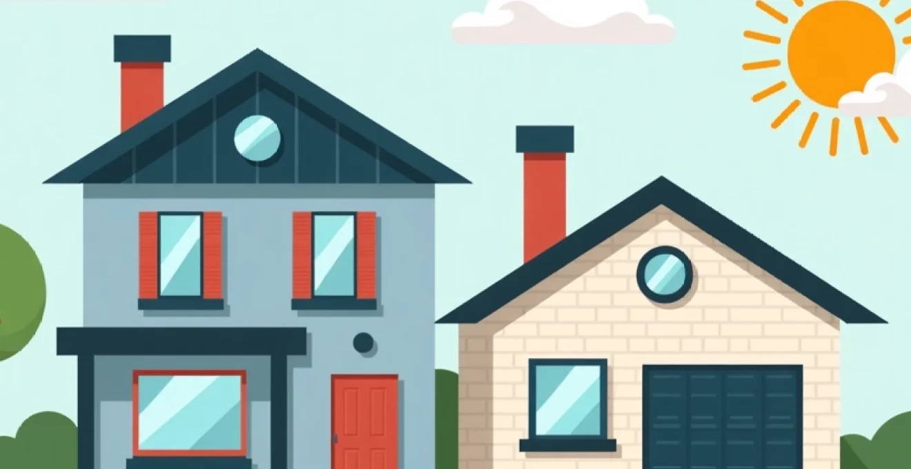 delai-de-declaration-sinistre-assurance-habitation-delais-legaux