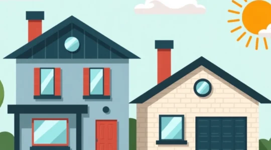 delai-de-declaration-sinistre-assurance-habitation-delais-legaux